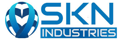 SKN Industries