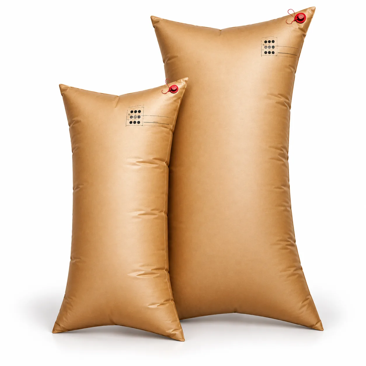 Dunnage Air Bags