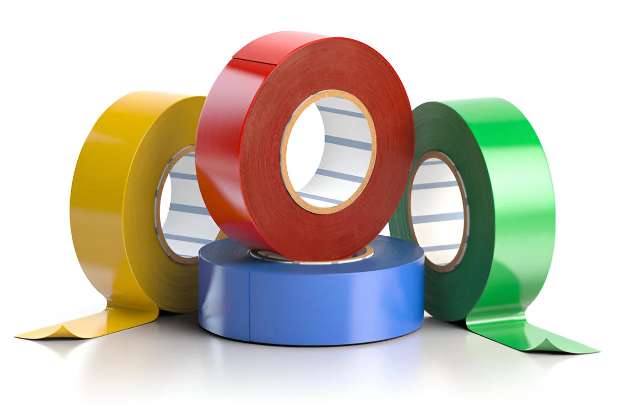 PolyPropylene (PP) Strap