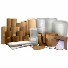 Packaging Consumables